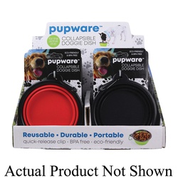 DM Merchandising PUPW-24