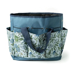DM Merchandising SNSBAG-WF