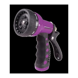 Dramm 12706