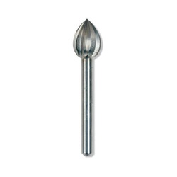 DREMEL® 124