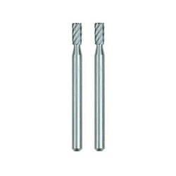 DREMEL® 194