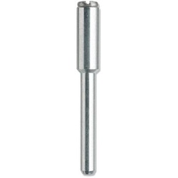 DREMEL® 402