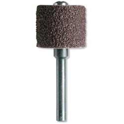 DREMEL® 407