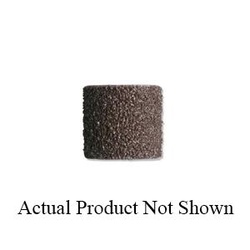 DREMEL® 408