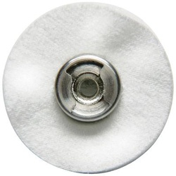 DREMEL® 423E