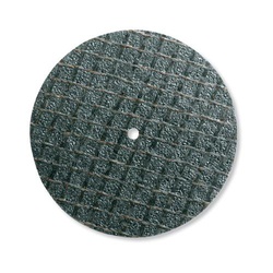 DREMEL® 426