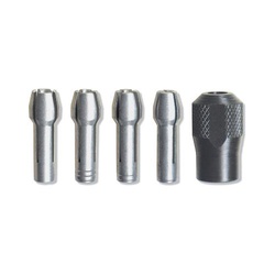 DREMEL® 4485