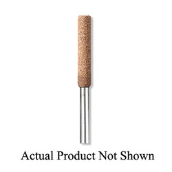 DREMEL® 454