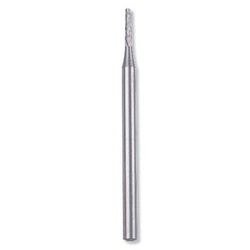 DREMEL® 569