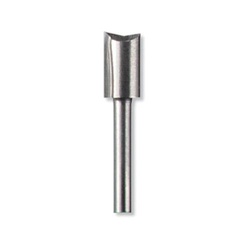 DREMEL® 654