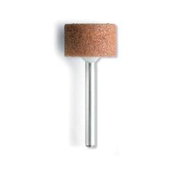 DREMEL® 8193