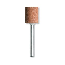 DREMEL® 932