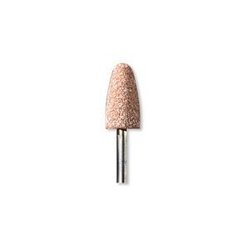 DREMEL® 952