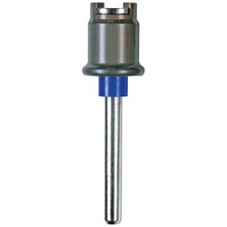 DREMEL® EZ402