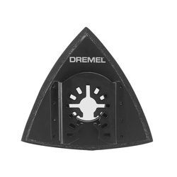 DREMEL® MM14U