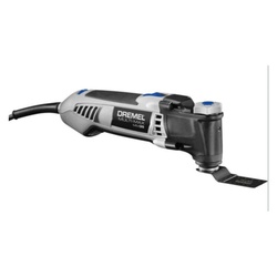 DREMEL® MM35-01