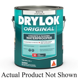 DRYLOK® 27515