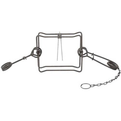 DUKE TRAPS 0430