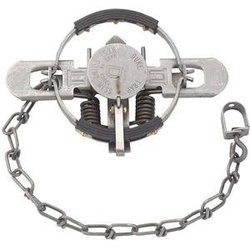 DUKE TRAPS 0473