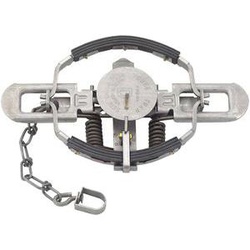DUKE TRAPS 0474