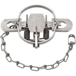 DUKE TRAPS 0490