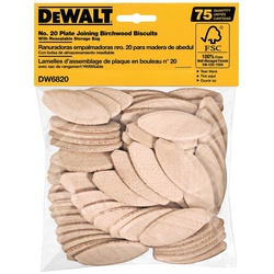 DeWalt® DW6820