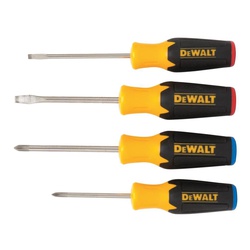 DeWalt® DWHT62512