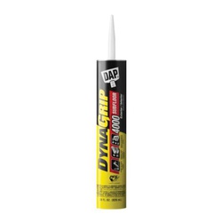 DYNAGRIP® 25117