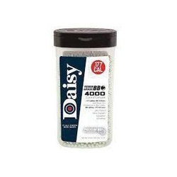 Daisy® 980040-446
