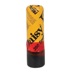 Daisy® 980530-412