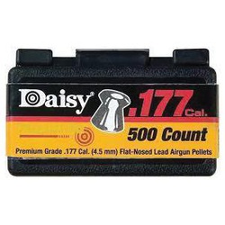 Daisy® 990557-512