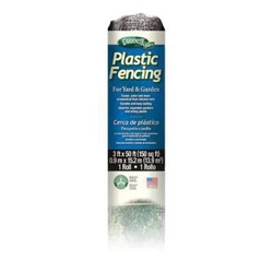 Dalen® PF-3