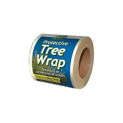Dalen® RAP-15