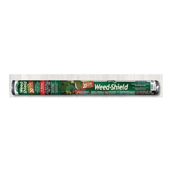 Dalen® WS20-100