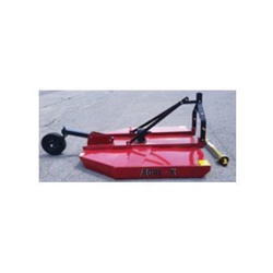 Darrell Harp Enterprises SC85AGX-6