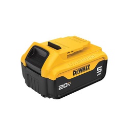 DeWalt® DCB205-2