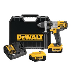 DeWalt® DCD980M2
