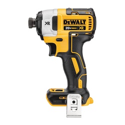 DeWalt® DCF887B