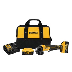 DeWalt® DCG413R2