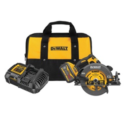 DeWalt® DCS578X1