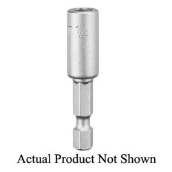 DeWalt® DW2223IR