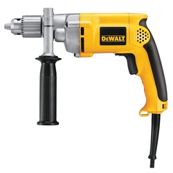 DeWalt® DW235G