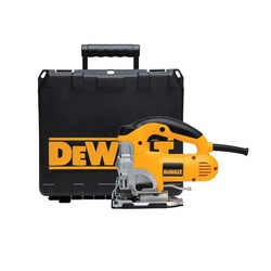 DeWalt® DW331K