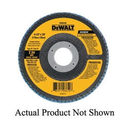 DeWalt® DW8309