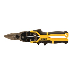 DeWalt® DWHT14675