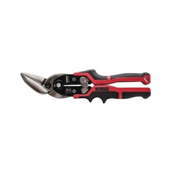 DeWalt® DWHT14677