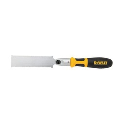 DeWalt® DWHT20541