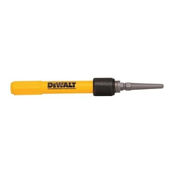DeWalt® DWHT58503