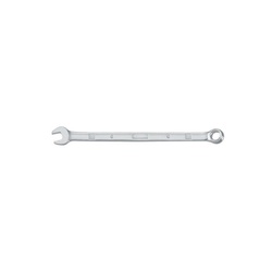 DeWalt® DWMT75192OSP