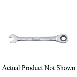 DeWalt® DWMT72299OSP